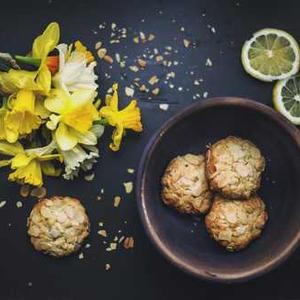 ufabet88 ทิปฟรี สมาชิกด้วยกัน